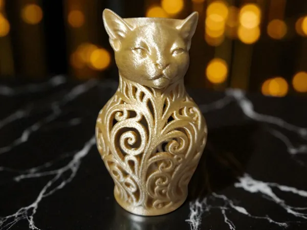https://makerworld.bblmw.com/makerworld/model/USc452df04ea0599/design/2025-09-16_a51f05836155f.png