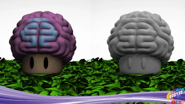 https://makerworld.bblmw.com/makerworld/model/USc452f6e446b556/design/2023-08-22_s00uftnzfi1h.png