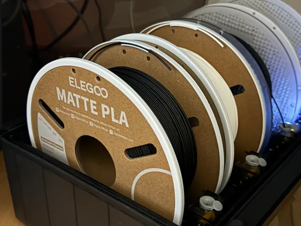 https://makerworld.bblmw.com/makerworld/model/USc45302502a36eb/design/2024-12-10_b8d13f41414038.png