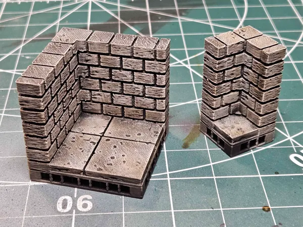 https://makerworld.bblmw.com/makerworld/model/USc453136f172760/design/2024-10-25_93c77d86d454b.jpg
