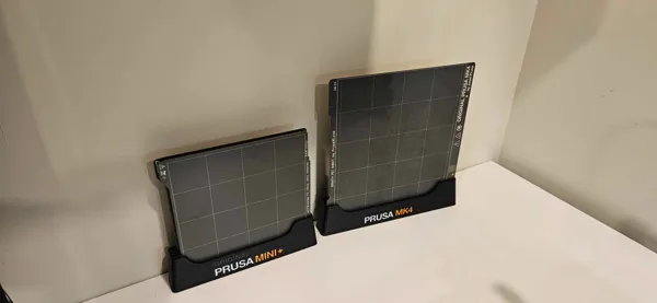 https://makerworld.bblmw.com/makerworld/model/USc4533bb6b4f516/design/2023-12-31_7b44f9ac50526.jpg