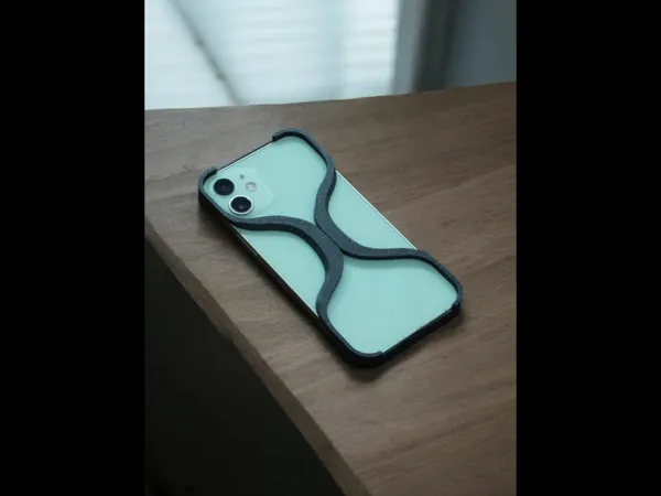 https://makerworld.bblmw.com/makerworld/model/USc45344c5f714a8/design/2025-11-05_add2570b53ad2.png