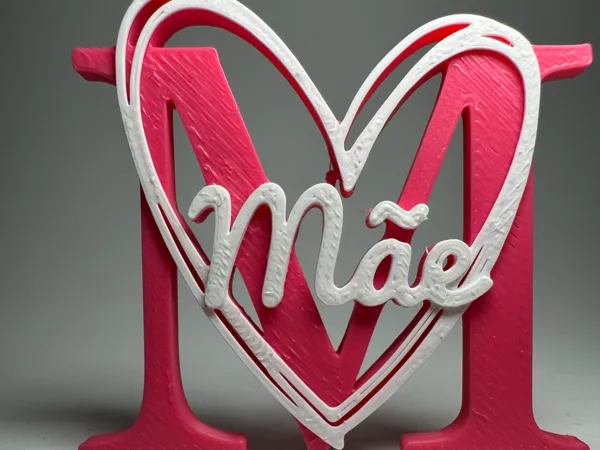 https://makerworld.bblmw.com/makerworld/model/USc4534bf2d4234d/design/ee899d73bccef444.jpeg