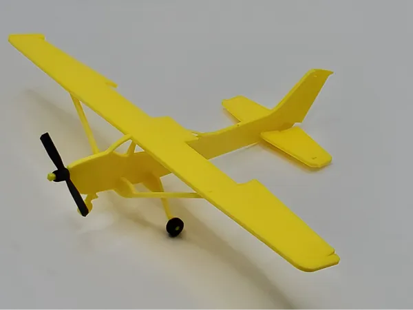 https://makerworld.bblmw.com/makerworld/model/USc4536802dfbaf0/design/2024-10-03_3866053442636.jpg