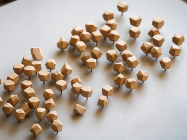https://makerworld.bblmw.com/makerworld/model/USc453ae9c82fde6/design/2026-01-03_c3455b5e350cf.png