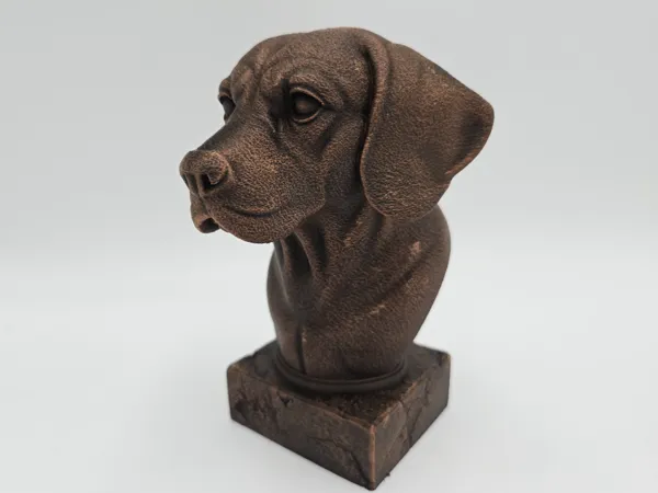 https://makerworld.bblmw.com/makerworld/model/USc453b88c4138b1/design/2025-05-09_a2d25ccfe77f98.jpg