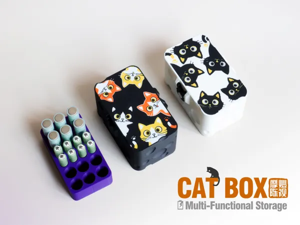 https://makerworld.bblmw.com/makerworld/model/USc453ca981a747/design/2025-06-06_6fca2574a3239.jpg