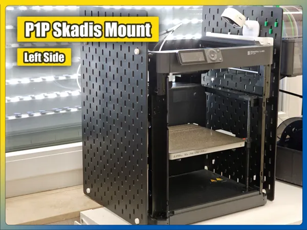 https://makerworld.bblmw.com/makerworld/model/USc453f64050ecba/design/2024-04-15_ecb2ce9a8e526.jpg