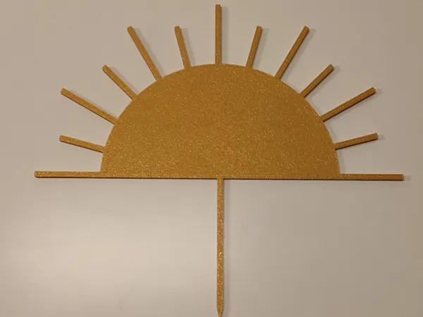 https://makerworld.bblmw.com/makerworld/model/USc45438d87ee2e5/design/2025-06-22_ddccf65fddc318.jpg