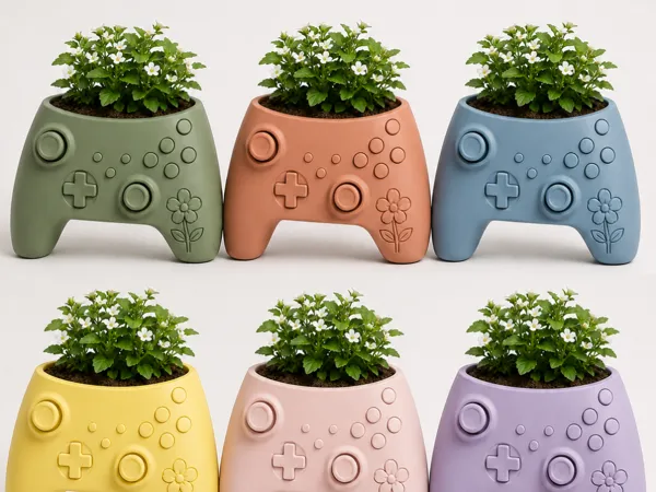 https://makerworld.bblmw.com/makerworld/model/USc4545ea5fd83c4/design/dce7e6d2ee6529f5.png