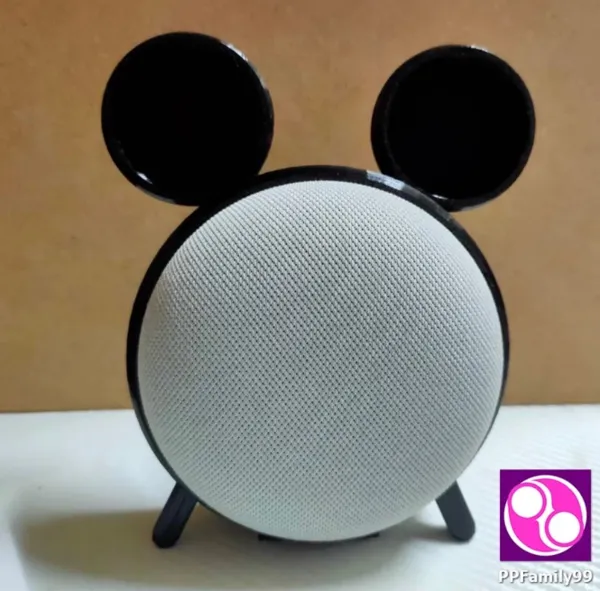 https://makerworld.bblmw.com/makerworld/model/USc4546fb7c93ff1/design/2024-07-12_abb5d284abb4e.jpg