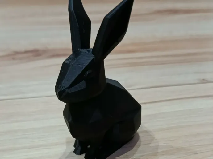 RABBIT