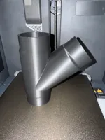 0.2mm layer, 4 walls, 25% infill