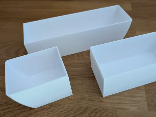 https://makerworld.bblmw.com/makerworld/model/USc455293396c8bd/design/2025-09-04_aa1f36298d3d08.jpg