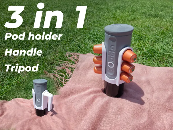 https://makerworld.bblmw.com/makerworld/model/USc4553e40c321bd/design/2025-06-07_b36213de39f868.jpg