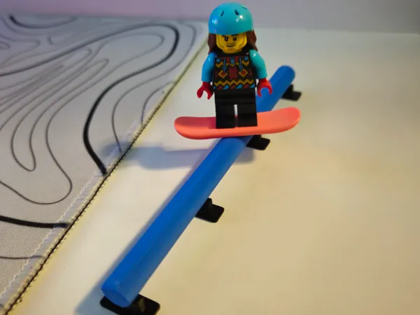 https://makerworld.bblmw.com/makerworld/model/USc455505ffa5fed/design/73fce8c2e7373ab8.jpg