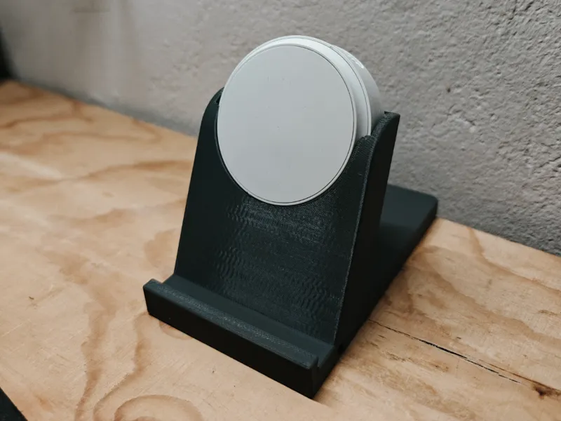 Oneplus/Oppo AirVOOC stand