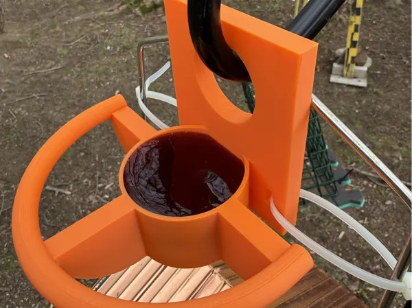 https://makerworld.bblmw.com/makerworld/model/USc45599f89dc658/design/1069f2b8eed9eff4.jpg