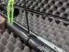 0.2mm layer, 6 walls, 25% infill