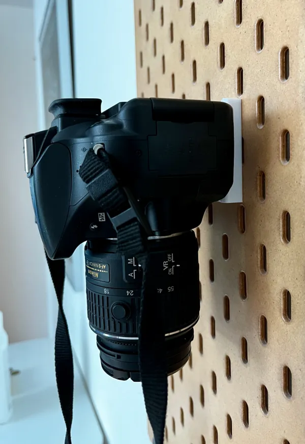 https://makerworld.bblmw.com/makerworld/model/USc455c9f6a79b/design/2024-03-23_3286dad4ba85c.jpeg