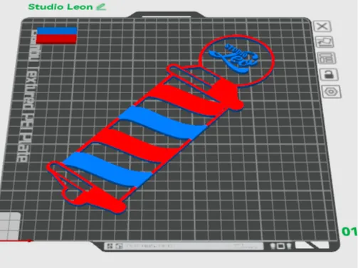 https://makerworld.bblmw.com/makerworld/model/USc4563c345345e2/design/2024-11-13_13853ee9121.png
