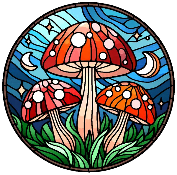 https://makerworld.bblmw.com/makerworld/model/USc456541aec4ab/design/2024-06-30_c58adf003fba1.png