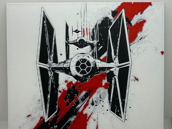 https://makerworld.bblmw.com/makerworld/model/USc456db2938eff0/design/2025-06-13_5dfd8469bfb738.jpg