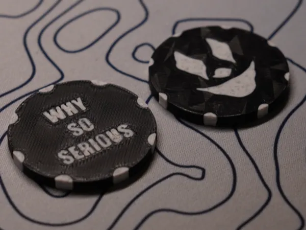 https://makerworld.bblmw.com/makerworld/model/USc456e1875879ab/design/2024-08-02_2587cf408c4ba.jpg