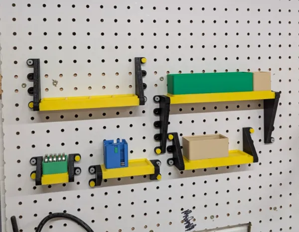 https://makerworld.bblmw.com/makerworld/model/USc457b7e5f95ac6/design/2024-12-25_f99311b3ff58a.jpg