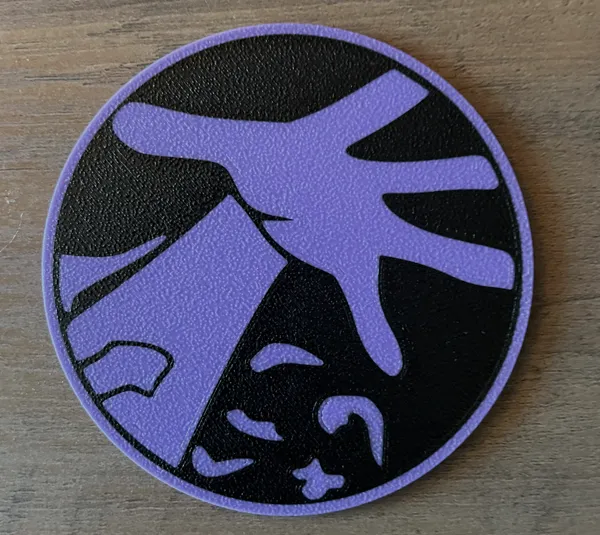 https://makerworld.bblmw.com/makerworld/model/USc4582a2cfaa5ec/design/2024-11-20_10782b56ad9a1.jpg