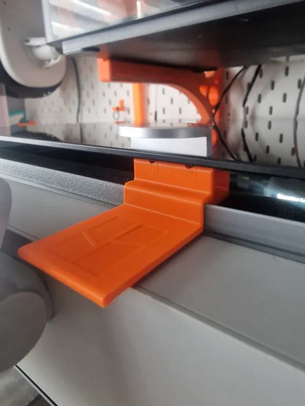 https://makerworld.bblmw.com/makerworld/model/USc4582f145c635d/design/2024-05-01_25ee55b80673.jpg