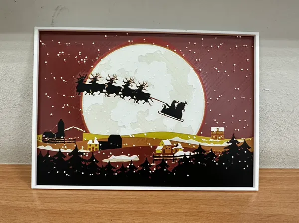 https://makerworld.bblmw.com/makerworld/model/USc458315742a6b8/design/2024-12-13_618aa91fe0c2.jpg