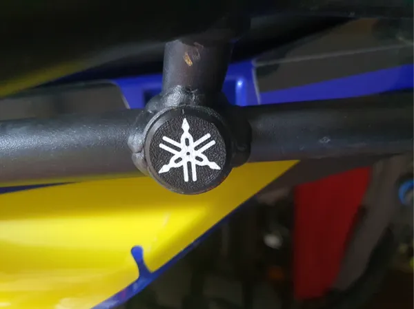 https://makerworld.bblmw.com/makerworld/model/USc45851ea2e89f/design/2025-03-10_43685032d7bf.jpg