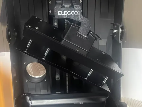 https://makerworld.bblmw.com/makerworld/model/USc458608b1e912c/design/7c79adc8-d769-4ba3-9d81-88058f69e6d3.webp