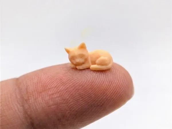 https://makerworld.bblmw.com/makerworld/model/USc45876e0618c4b/design/4354e8dc33e65944.jpeg