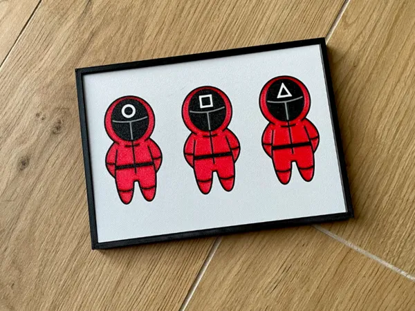 https://makerworld.bblmw.com/makerworld/model/USc458e1398a7187/design/a5e7eee248560103.jpeg