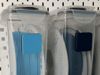 0.2mm layer, 2 walls, 10% infill