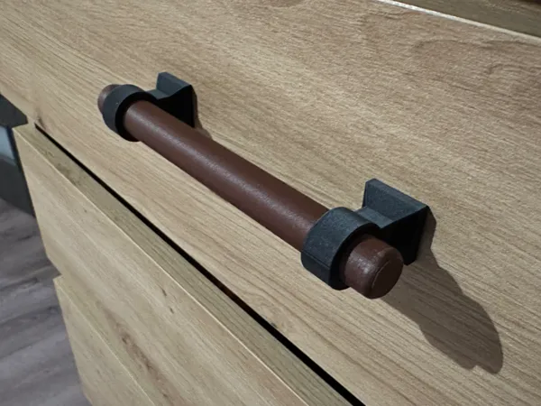https://makerworld.bblmw.com/makerworld/model/USc4592edbb4e6f4/design/2025-09-14_4c5a9db22a253.jpeg