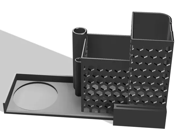 https://makerworld.bblmw.com/makerworld/model/USc4594b4bb94b84/design/2024-09-28_cf85c7094c26a8.png