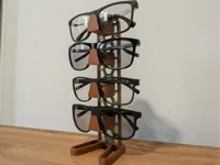4xGlasses