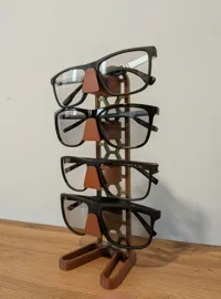 3xGlasses A1 mini