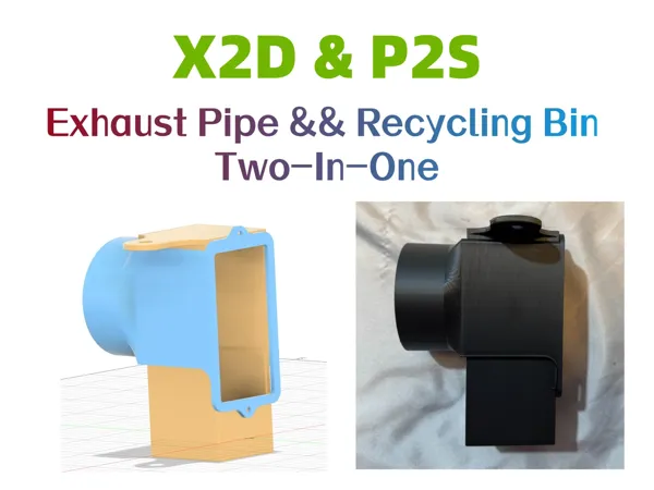 https://makerworld.bblmw.com/makerworld/model/USc459ef3739098f/design/78ad50b6d9de63dd.jpg