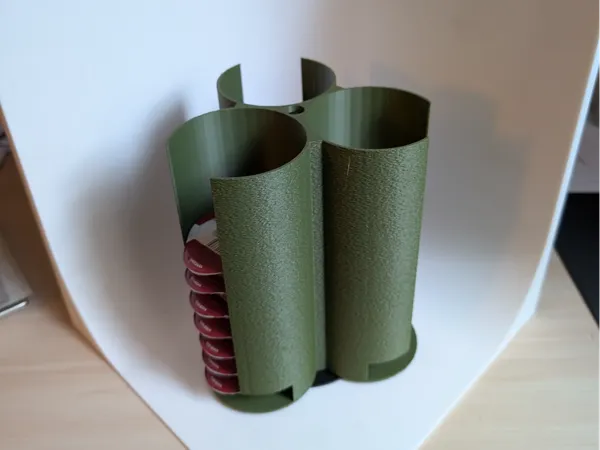 https://makerworld.bblmw.com/makerworld/model/USc45a2366200cfb/design/2026-01-17_2f8edad7fa4d08.jpg