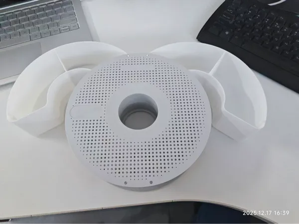 https://makerworld.bblmw.com/makerworld/model/USc45a79940eb2b0/design/2025-12-17_80cfdf588d8518.jpg
