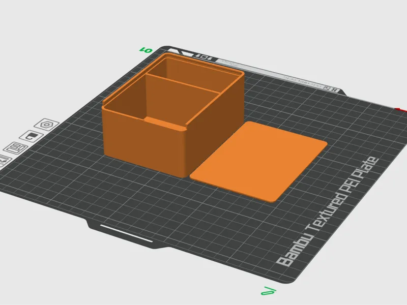 Risiko Box