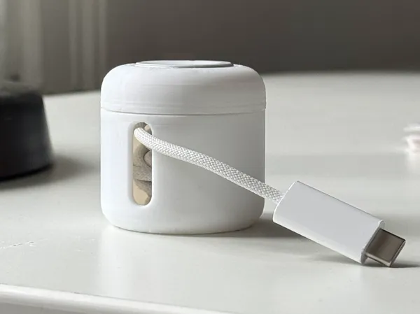 https://makerworld.bblmw.com/makerworld/model/USc45aa13e50cb0a/design/2024-11-14_d22e3f5ceb74a.jpeg