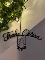P1/X1 Druckprofil 0.2mm layer, 2 walls, 15% infill