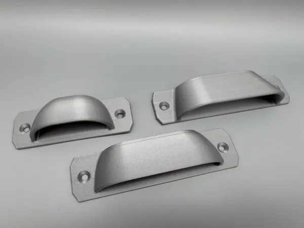 https://makerworld.bblmw.com/makerworld/model/USc45b130c4a917a/design/2024-11-13_7cc1a36772f468.jpg