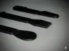Diameter 55mm - height 5mm