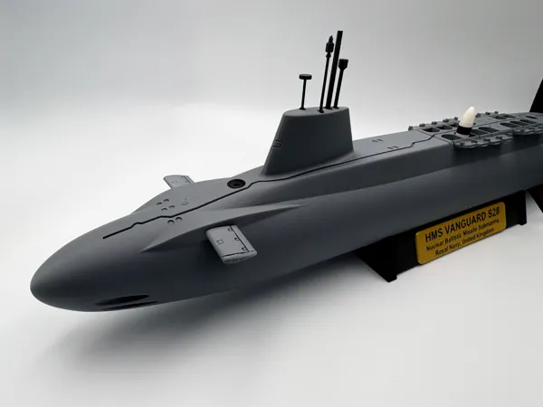 https://makerworld.bblmw.com/makerworld/model/USc45b9e965c76a3/design/2025-09-17_8971fd0ae8687.jpeg